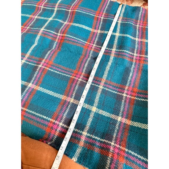 Blanket Scarf - Picture 5 of 6